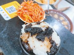 -王菊美食街·王菊面馆(总店)