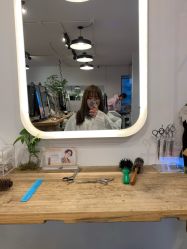 -净漪造型 PURE RIPPLE