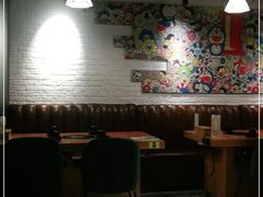 -肥肥虾庄·金牌油焖大虾(杨园滨江时代walk店)
