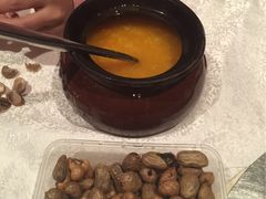 -李老爹香辣蟹(宣武门店)