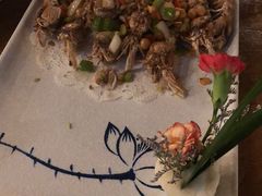 -浙C老邻舍(西城海错店)