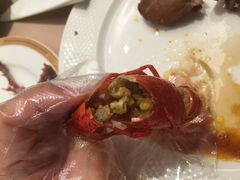 -王宝和酒家(黄浦店)