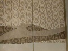 -懂生足疗SPA·康怡(天河北店)