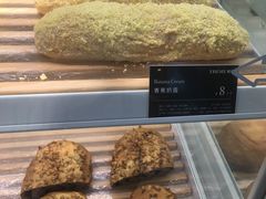 -THEME祖提(三峡广场店)
