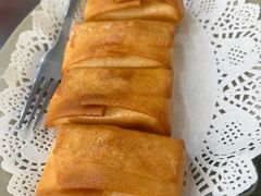 -大良甜品店(金泽店)