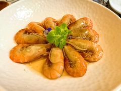 -甬上名灶(天一阁·翠柏店)