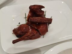 -皇朝尊会(龙之梦大酒店)