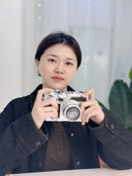 -JONMAVIN·美学