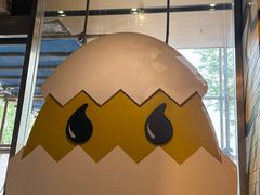 -蛋魂EGGSOUL(洪武创始店)