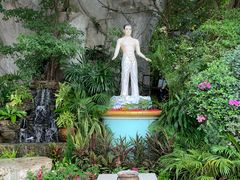 -富贵黄金屋