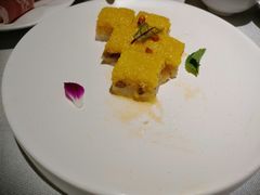 -鼓楼东街老火锅(鼓楼店)