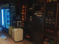 -并州大牌档之醉轻尘
