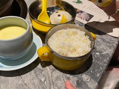 -大头椰·海南椰子鸡火锅(思明万象城店)