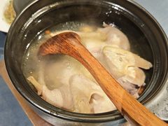 -徽镇小厨·经典徽菜(马连道店)