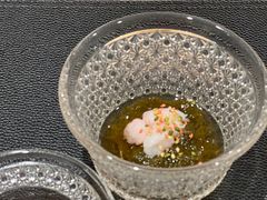 -鲤·鮨KOISUSHI