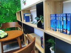 -天猫养车贴膜轻改·蓝电(优匹康桥东路店)