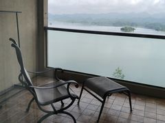 -千岛湖忆湖度假酒店(中心湖景区店)