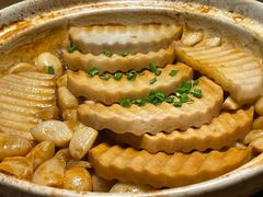 -八闽饭店闽南小镇(铁西店)