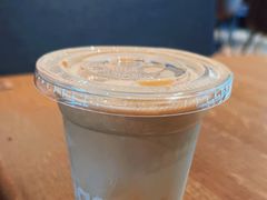 -Wagas沃歌斯(大学路店)