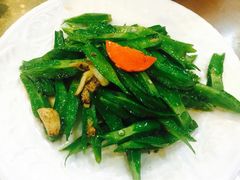 iphone_upload_pic-兴隆槟榔园休闲农庄