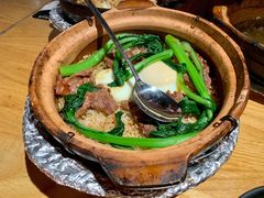 -嘉年华面包房餐厅（饺子馆）(陶然亭店)