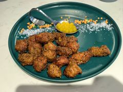 -后海16号·北京私房菜