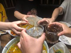 -辛香汇(飞洲店)