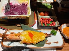 -玉川屋·深夜食堂居酒屋(柳巷店)