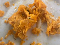 -七的湖·晚芳亭·阳澄湖农家菜·大闸蟹(莲花岛店)