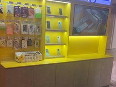 -爱回收(虹桥天地店)