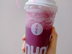 超多肉很靠葡-果呀呀(凯德广场店)