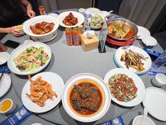-沱江小镇 (良乡店)