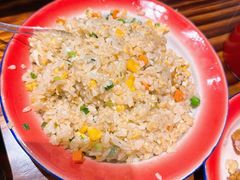 -东方一串·鲜肉小串·小酒馆(壹航城店)