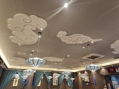 -赣南人家·头牌江西菜(劲松店)