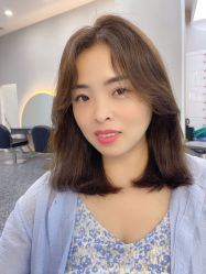 点击看大图 -纤手艺人