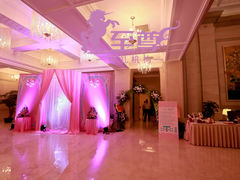IMG_9000-上海汾阳花园酒店