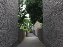 -草场地艺术区
