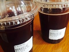 -源本清茶(顺城购物中心店)