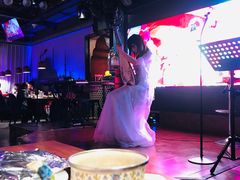 -纳瓦新疆菜(银都店)