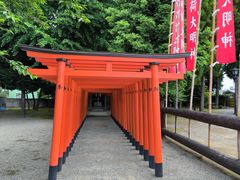 -水前寺成趣园