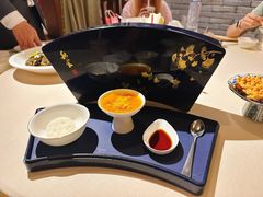 -成隆行·蟹王府(淮海店)