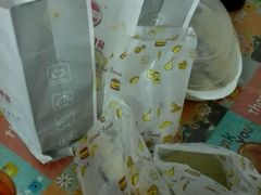 -粮丰园(光华店)