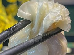 -蒙料·手把肉(望京店)