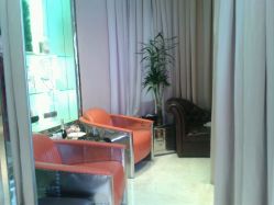 -TADASHI SHOJI(中国旗舰店)