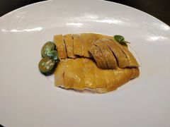 -四季民福烤鸭店(外滩外白渡桥店)