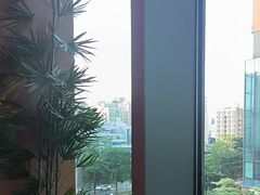 -卡朋西餐(宝安大仟里店)