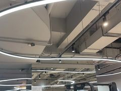 -一年四季24小时智能健身(广百店)