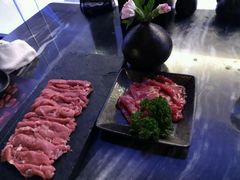 -王家渡火锅(金宝汇店)
