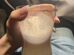 -荣轩(新荣记环球金融中心店)