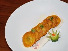 -西郊壹号